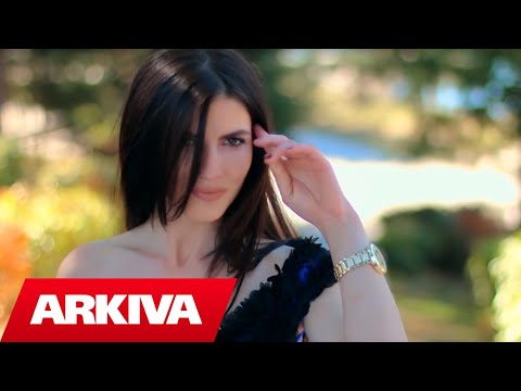 Vellezrit Janca - Me solle behare (Official Video HD)