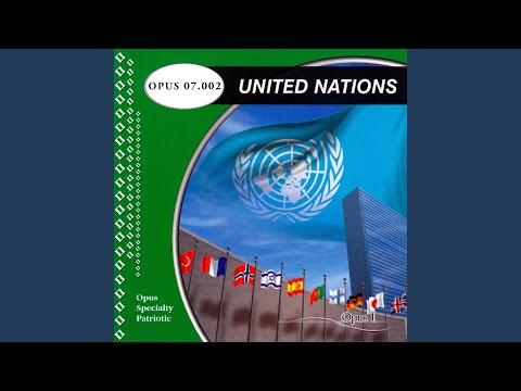 St Wenceslas Chorale