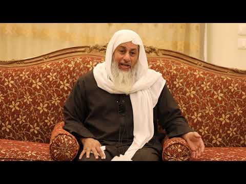  ” الإسلام دين الرحمة ”  تاريخ 31 3 2020 