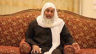 ” الإسلام دين الرحمة ”  تاريخ 31 3 2020