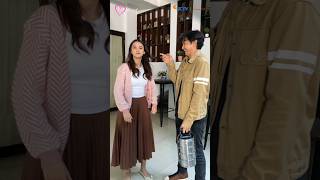 Download lagu KALAU GA JAIL KE RAISA BUKA A MIKE NAMANYA!! 🤣 mp3