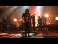 Transform Live By Daniel Caesar In KOKO London