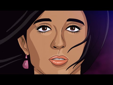 سعاد حسني اللحظة الأخيرة