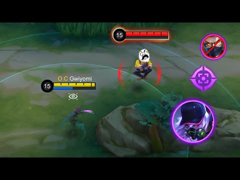 Natalia One Tap Delete Build…