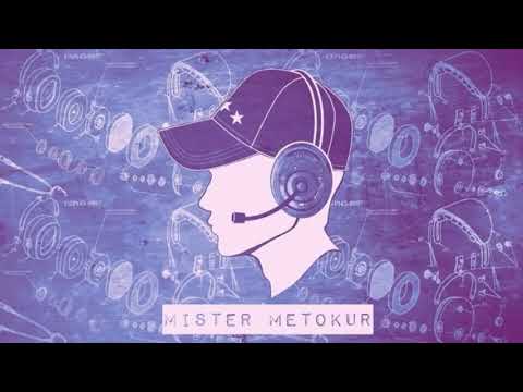 [Metokur] | A Digital Dungeon