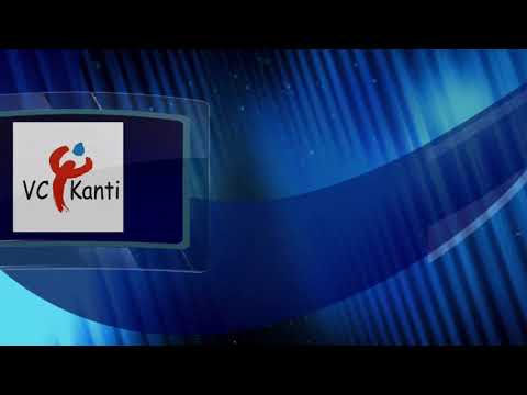 NLA 2017/2018: Volero Zürich - VC Kanti 3:0 (25.11.2017)