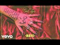 RAYE, Steel Banglez - Wife Me (Clip) ft. Steel Banglez