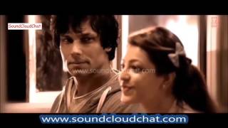 Sehra Full Video Song Do Lafzon Ki Kahani   By Ankit Tiwari  HD1080 1