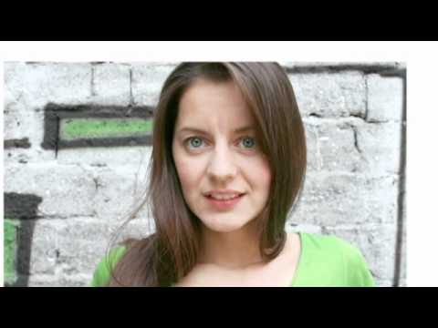 Topspin & Dmit Kitz - Katerina (Original 'ADE' Mix)