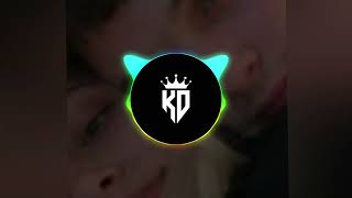 Vursalar Ölemem - Uzi x Melek Mosso ( Dante V Kaisen Bass Bossted Music Edition )