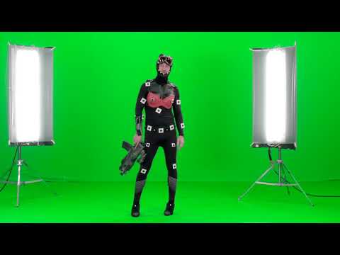 Modern Combat Versus: Nothing was Left To Chance – Mi-Nu