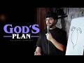 Modern Philosopher | Standup Comedy | Aayush Thapliyal DEFAULT Thumbnail