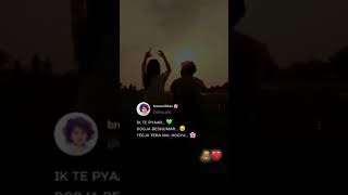 Download lagu Ik Te Pyaar Master Saleem status | Master Saleem Whatsapp status | Love status | Punjabi songs 2021 mp3 Download lagu Ik Te Pyaar Master Saleem status | Master Saleem Whatsapp status | Love status | Punjabi songs 2021 mp3