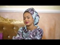 Wutar Kara Hausa Video Teaser Ft. Maryam Yahya Sadiq Sani Sadiq X Ali Nuhu 2019