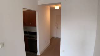 Residence 1220 — Studio