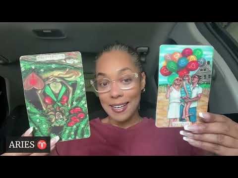 All Signs Weekly:  What Energy Is Coming Towards... Next 7 Days