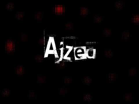 Ajzea feat Day Who - Kocke leda (Serbian Rap)