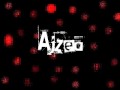 Ajzea feat Day Who - Kocke leda (Serbian Rap)