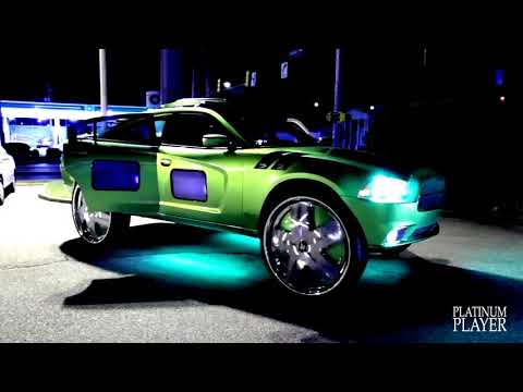 Video thumbnail MRnwdfAo8Vk