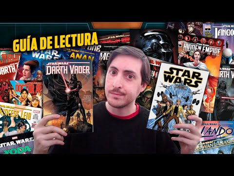 Los Micronautas, La etapa Marvel original