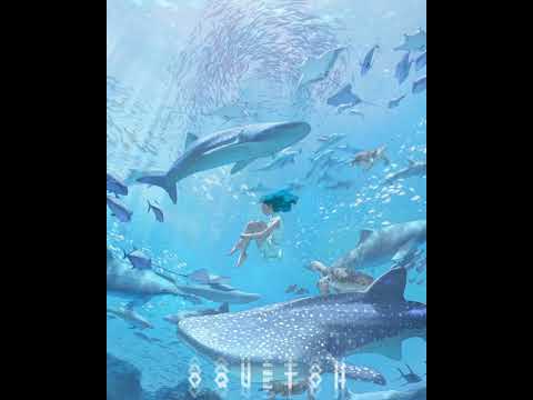 a smino/Prince Waly trap type beat by OQUETOH....