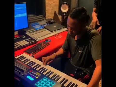 #goulam #on_s'en_ira #remix. Dédicace à #mimichediabate la reine de #tiktok depuis #cismedias