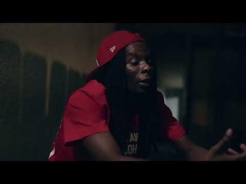 Stunna Hannlin  - Going Wrong ( official Music video ) Shot by Shawn eff  