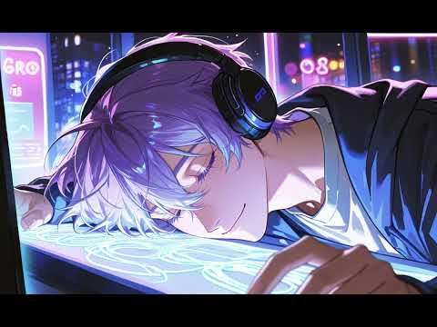 Mi Propio Mundo 🌙 | El himno de los que aman su silencio