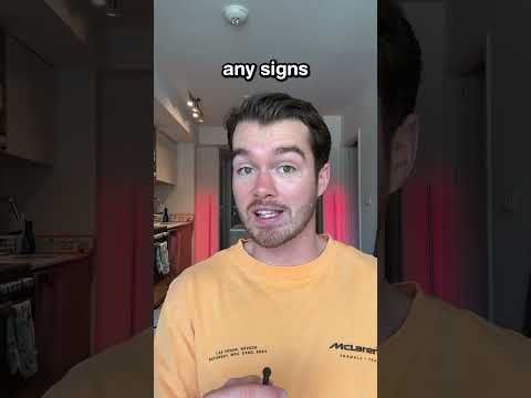 The Mystery of Alexander the Great