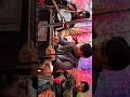 Yaqoob Buran At Kunzer Mangloor Singing A Very Sad Song Che Ros Ba Maryoo Bal Yara Kya Karyoo