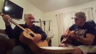 You Don't Know Me Anymore