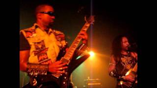 Mystifier - Osculum Obscenum