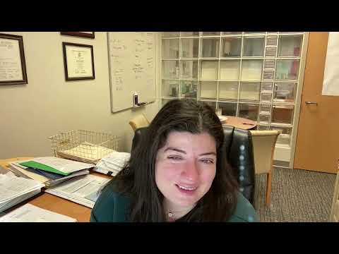 Phase II trial of nivolumab and axitinib in anti-PD-1 refractory ...