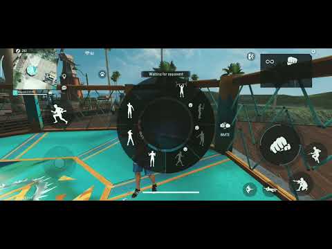 edij name is John Cena 👌👌😱💪