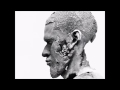 Usher Downtime - Besim Berisha Usher Downtime