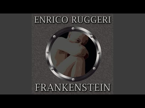 L'infinito avrà i tuoi occhi