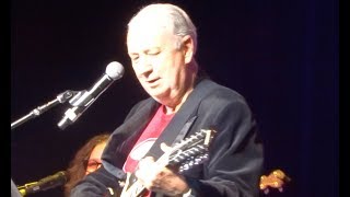 Monkees &quot;Sunny Girlfriend&quot; Chicago, IL 6-14-2018