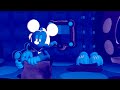 Mickey Mouse Clubhouse Hot Dog Song Pajama Version In Evil Chorded