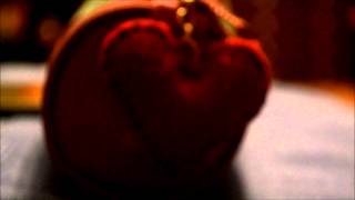 Far East Movement - &quot;Lovetron&quot;