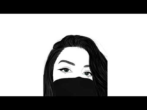 obi x kvxzka - łzy (8D AUDIO)