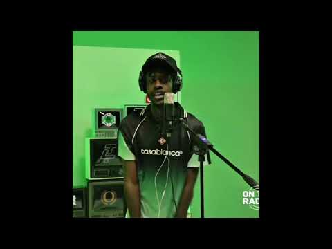 [FREE] Adz x .nathan. Type Beat - "Abla"