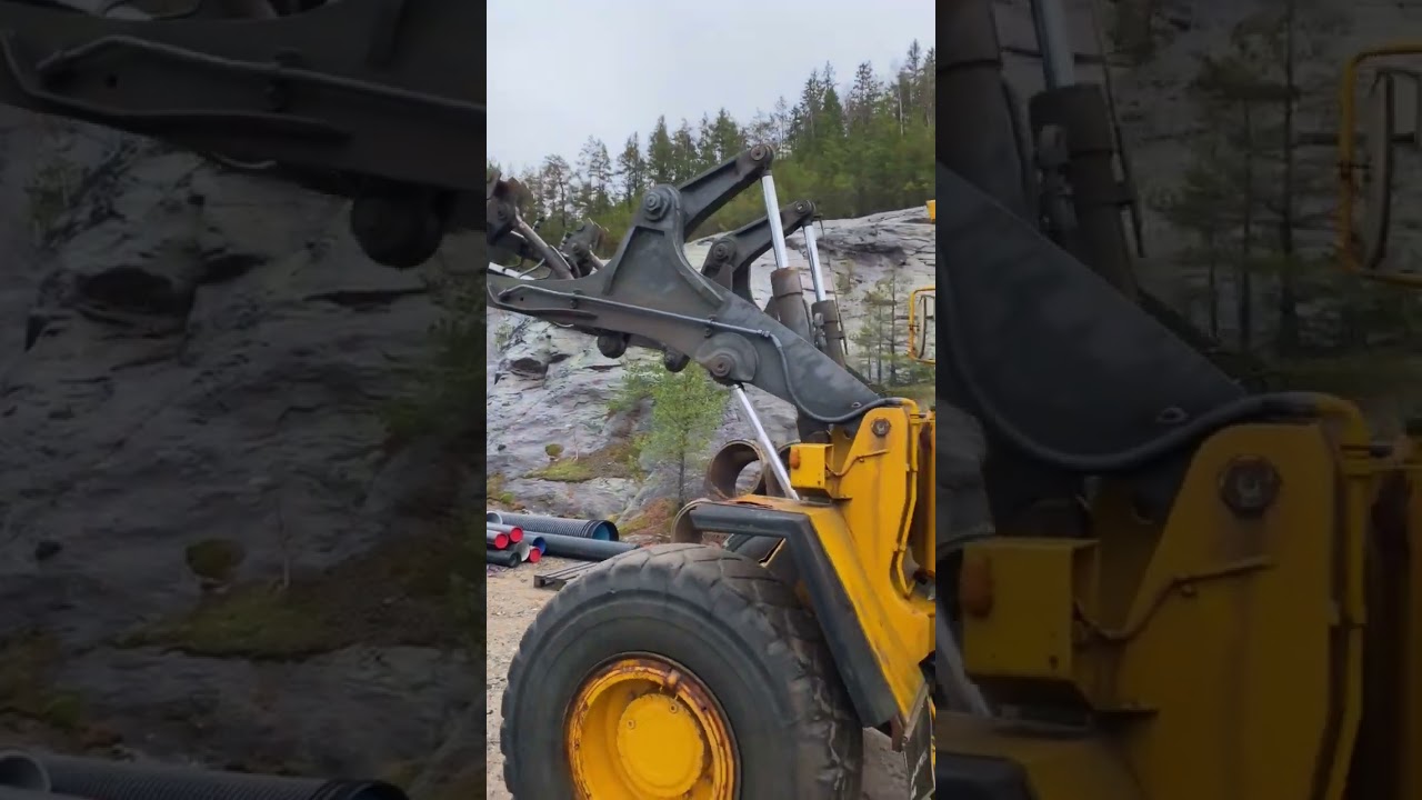 ca31804a-d044-42bc-9fa1-ee02c3b03c8a.mov Thu Feb 27 14:42:30 UTC 2025