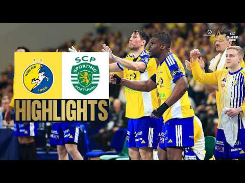 youtube video highlights