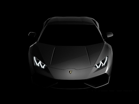 All the Lamborghini Huracan Models you need to know!
