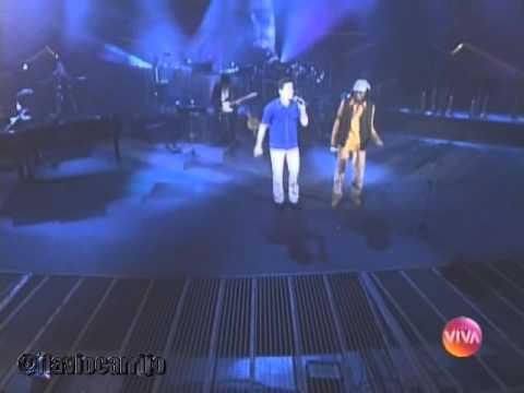 SOM BRASIL ESPECIAL ELIS REGINA - PEDRO MARIANO & MILTON NASCIMENTO - MARIA, MARIA