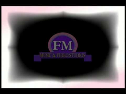 Blessings Chimangeni - Warning