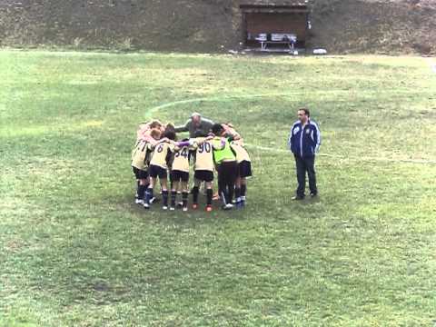 BVSC U14 - CHINOIN SC Bajnoki 4. forduló (8:1) Tatai út füves pálya