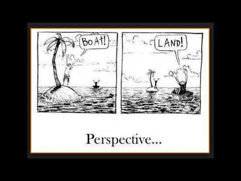 Smiley - See remix unreleased