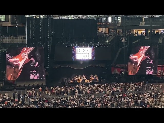 2024.06.15 - Gin House