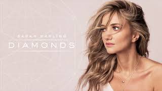 Diamonds – Sarah Darling